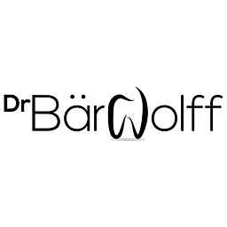 Bärwolff Andreas Zahnarztpraxis Logo