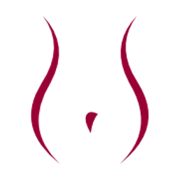 Dr. Holger Bartnitzky Frauenarzt Logo
