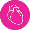 DR Bech Logo