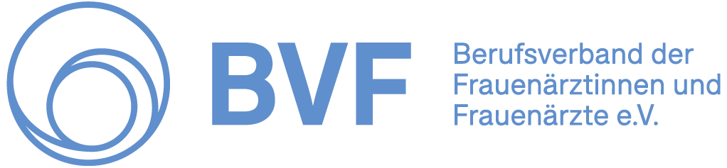 Klugt-Loth van der Basilla Dr. Frauenärztin Logo