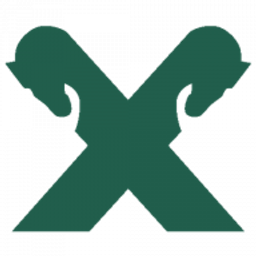 Bemmann & Kollegen Dr. Rechtsanwaltskanzlei und Sachverständigenbüro Logo