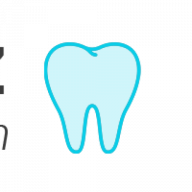 Betz Michael Dr. Zahnarzt Logo