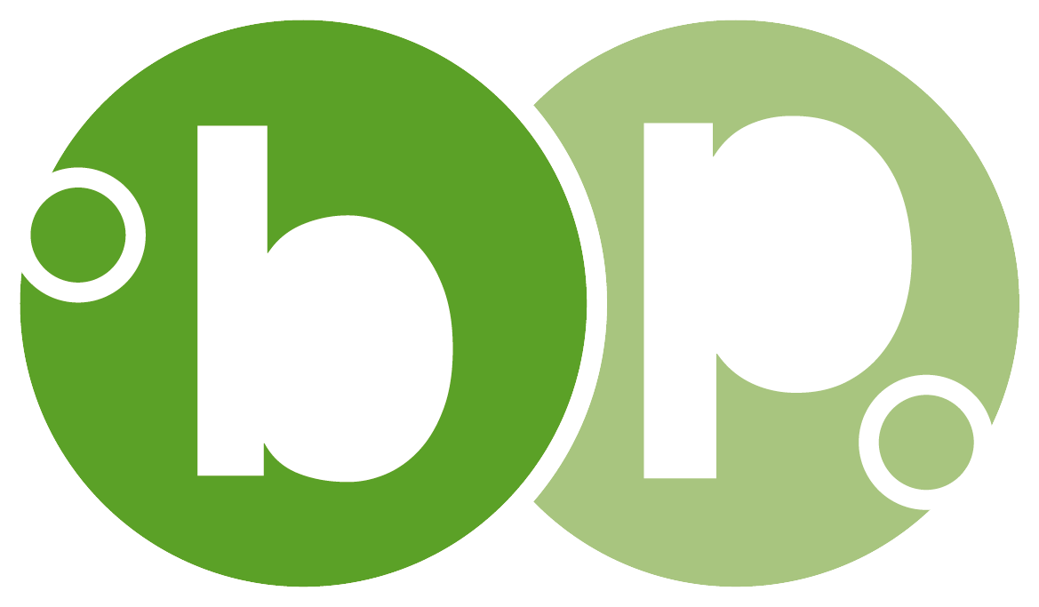 Pape Birgit Dr. Frauenärztin Logo