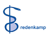 Bredenkamp R. u. T. Drs. Fachärzte f. Allgemeinmedizin Logo