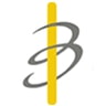 Breidenbach Volker Dr. Kieferorthopäde u. Breidenbach Yvonne Dr. Zahnärztin Logo