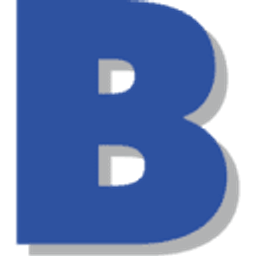 Breuckmann Gisbert Dr. med., Breuckmann Martina Dr.med. Fachärzte für Allgemeinmedizin Logo