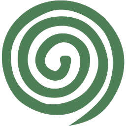 Dr Brinkmann Logo