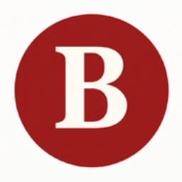 Brünner Björn Dr. Immobilien Logo