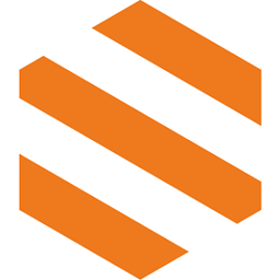 Dr. Bruns Rechtsanwälte Logo