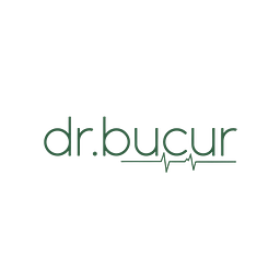 Bucur Viorel Dr.med. Allgemeinarzt Logo