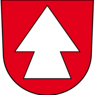 Burr Reinhold Dr. Arzt für Allgemeinmedizin Logo