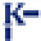 Kröninger Clementine Dr. Logo