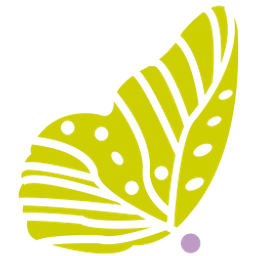 Kock Carmen Zahnarztpraxis Logo
