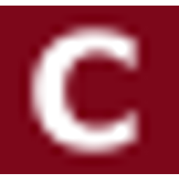 Concemius Werner Dr. Zahnarzt Logo