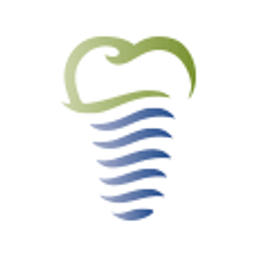 DR Cortain Logo