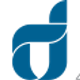 Dabies Osama Dr. Zahnarzt Logo