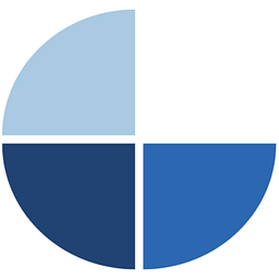 DR Deertz Logo