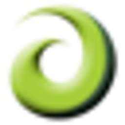 Denner Walter u. Stefanie Logo