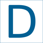 Deppenkemper Dr. Steuerberatungsgesellschaft mbH Logo