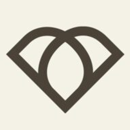 Dr. DD – Health & Beauty Logo