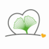 Diensthuber Evelyn Dr. Logo