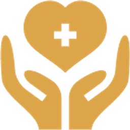 Ditter Bernd Dr.med. Internist u. Nienhaus Ines Dr. Allgemeinmedizin Logo
