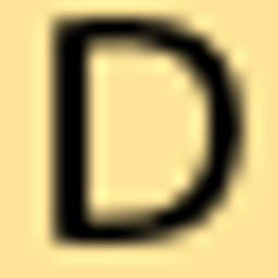 Döbbeler Reinhold Dr. Internist Logo