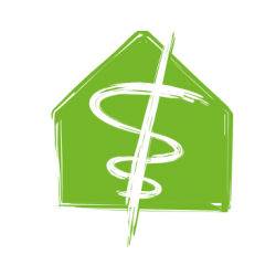 Dombrowsky Sascha Logo