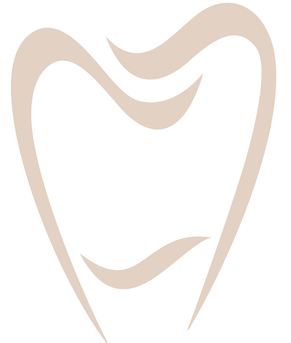 Nahas R. Dr. Zahnarzt Oralchirurg. Logo