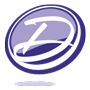 DR Drees Logo