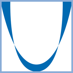 Dürholt Zahnärzte Logo