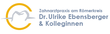 Ebensberger Ulrike Logo