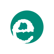 Dr. Eckel Animal Nutrition Logo
