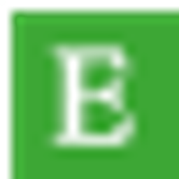 Eckstein Jutta Dr.med. Logo
