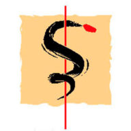 Schneider Egbert Dr.med. Arzt für Allgemeinmedizin und Naturheilverfahren Logo