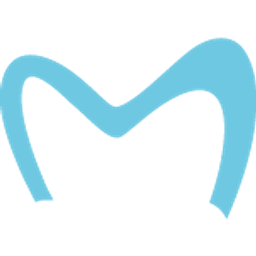 Grzonka, Nowka, Eggers Logo
