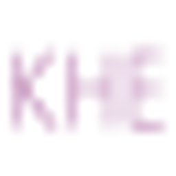 Ehmig K.-H. Dr. Zahnarzt Logo