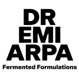 Dr Emiskin Logo