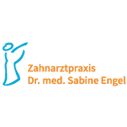 Engel Sabine Dr. Allgemeinmedizinerin Logo