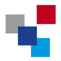 Escher Dr. und Partner GbR Logo