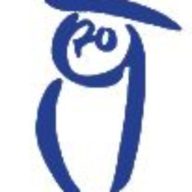 Eule Thomas Dr. Praxis für Kinderchirurgie Logo