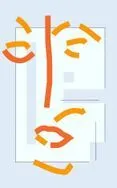 Finkensiep Hanno Dr. M.SC. Logo