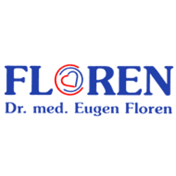 Floren Eugen Dr. med. Reisemedizinische Beratung Logo