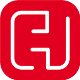 Hepp Florian Dr.med. Logo