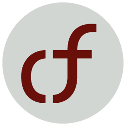 Föcking Christof Zahnarzt Logo