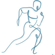 Frömel Dara Emanuel Dr.med.univ. Orthopäde Sportmedizin Logo