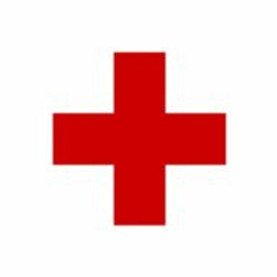 Gallitz Benedikt Dr.med. Logo