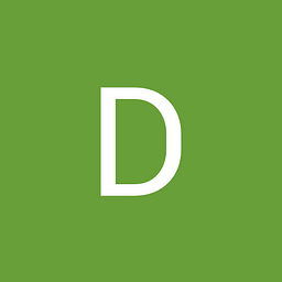 Dr Glossy Logo