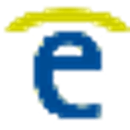 Rechtsanwaltskanzlei Dr. Göhlich Logo