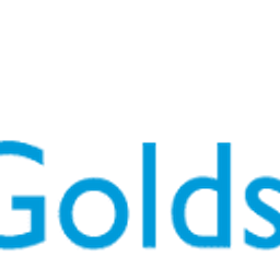 Goldschmidt Artur Dr. med. Logo